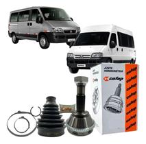 Junta Homocinética Ducato Jumper 1998 A 2008 Junta Homocinética Ducato Jumper 1998 A 2008