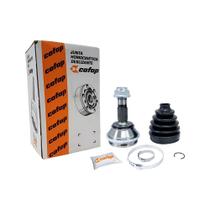 Junta Homocinética Ducato Jumper Boxer 2.3 2009 A 2014 Com ABS Aro 16