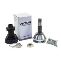 Junta Homocinética Ducato Jumper Peugeot Boxer Com Abs Junta Homocinética Ducato Jumper Peugeot Boxer Com Abs