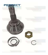 Junta homocinética ducato multjet aro 16 10/.. c/abs