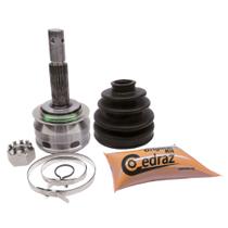 Junta Homocinetica DUSTER 1.6 16V 2015 2016 2017 2018 25x33 - 4411 - OK211H/OK209H
