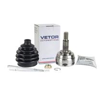 Junta homocinética duster 1.6 2010 2011 2012 2013 2014 - 72388 - vt5164