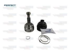 Junta homocinética duster 2.0 16v 11/.. 35x25