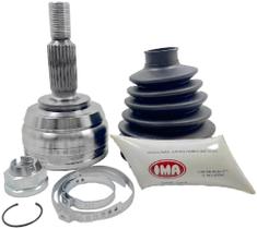 Junta Homocinética Duster 2011 a 2024 Ima AL-1485