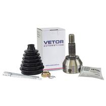 Junta Homocinetica Ecosport 1.5 16V 2018/2021 1.6 16V 2013/2016 Cambio Manual - Vetor VT5234 Junta Homocinetica Ecosport 1.5 16V 2018/2021 1.6 16V 2013/2016 Cambio Manual - Vetor VT5234