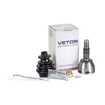 Junta Homocinética ECOSPORT 2003/2007 5S453A428CA - 81801 - VT5020 Junta Homocinética ECOSPORT 2003/2007 5S453A428CA - 81801 - VT5020