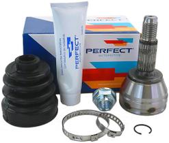 Junta Homocinética Ecosport 2003 a 2021 Perfect KJH0227 Junta Homocinética Ecosport 2003 a 2021 Perfect KJH0227