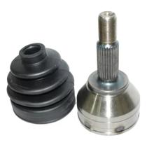 Junta Homocinética Ecosport 2012 a 2017 Volda HC216