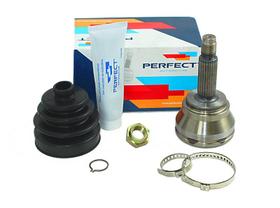 Junta homocinética escort 1.3 verona 1.6 cht 83/92