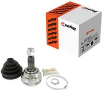 Junta Homocinética Escort 1993 A 1996 / Logus 1993 A 1996 / Pointer 1993 A 1996 / Verona 1993 A 1996 Jhc08106 Junta Homocinética Escort 1993 A 1996 / Logus 1993 A 1996 / Pointer 1993 A 1996 / Verona 1993 A 1996 Jhc08106