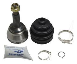 Junta Homocinetica Escort Verona 1.6l