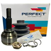 Junta Homocinetica Esquerda Logan/sandero 1.0/1.6 2013 Ate 2020 Manual (28x23) Junta Homocinetica Esquerda Logan/sandero 1.0/1.6 2013 Ate 2020 Manual (28x23)