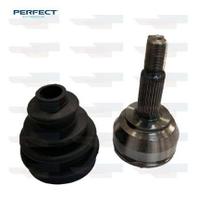 Junta homocinética etios 12/.. yaris 18/.. 22x26