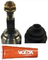 Junta Homocinética Etios 2012 a 2018 Volda HC185