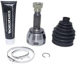 Junta Homocinética Etios 2012 a 2021 LT30124