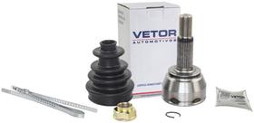 Junta Homocinética Etios Cross 2012 a 2018 VT5459