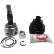 Junta Homocinética Etios Sedan 2012 a 2021 Ima AL-1570 Junta Homocinética Etios Sedan 2012 a 2021 Ima AL-1570
