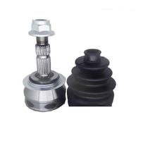 Junta Homocinetica Externa Lado Roda Cofap Prisma celta corsa Jhc04119