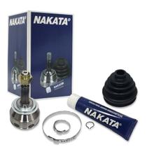 Junta Homocinetica Fiat 128, Fiat 147, Premio, Spazio, Uno