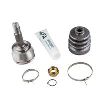 Junta Homocinética Fiat Doblo 1.3 16V Fire 03/06 Doblo 1.6 - 22 Dentes Junta Homocinética Fiat Doblo 1.3 16V Fire 03/06 Doblo 1.6 - 22 Dentes