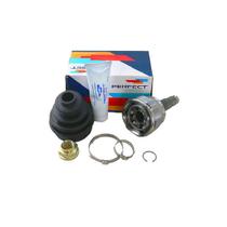 Junta homocinetica fiat doblo idea palio 1.8 2002 ate 2010