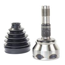 Junta Homocinética Fiat Ducato 2.3 aro 16 Multijet 2010 em diante S/abs