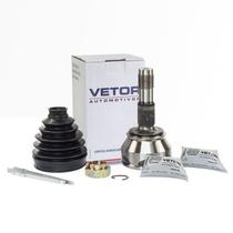 Junta Homocinética Fiat Ducato 2.3 Aro 16 Multjet a partir de 2010 sem ABS DVG 29x35 IL