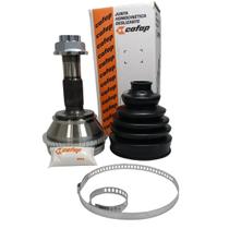 Junta Homocinética Fiat Ducato 2.3 Original Cofap Dianteiro 29X35 Fixa 2009