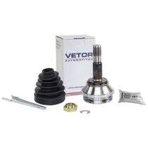 Junta Homocinética Fiat Ducato 2009 a 2015 - 799591 - VT5215