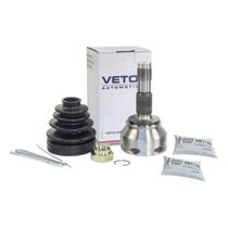 Junta Homocinética Fiat Ducato 2010 a 2015 - 806290 - VT5141