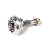 Junta Homocinetica Fiat Ducato Aro 15 2009 Em Diante