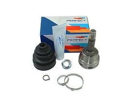 Junta Homocinética Fiat Fioprino Plaio Siena Uno 1996 a 2012 20x22 Perfect KJH0220
