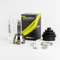 Junta Homocinética FIAT Fiorino 1.3, 1.5, 1.6 94 a 95 20x22 EL