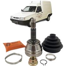 Junta Homocinética Fiat Fiorino 1.6 8V 1994 1995 22X20