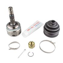 Junta Homocinética Fiat Fiorino 1981 a 2006 - 146129 - OK072H
