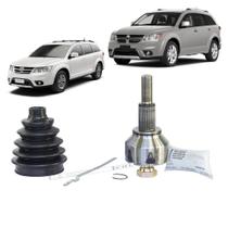 Junta Homocinetica Fiat Freemont 2.4 Dodge Journey 2.7 32x32
