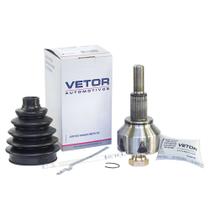 Junta Homocinética Fiat Freemont 2011 a 2015 - 799613 - VT5244 Junta Homocinética Fiat Freemont 2011 a 2015 - 799613 - VT5244