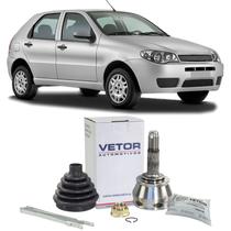 Junta Homocinética Fiat Marea 1998 a 2007 - 806033 - VT5040 Junta Homocinética Fiat Marea 1998 a 2007 - 806033 - VT5040