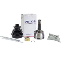 Junta Homocinética Fiat Mobi 2016 a 2023 - 806321 - VT5159