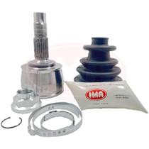 Junta homocinética Fiat Mobi 2016 a 2024 IMA AL-1425