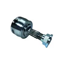 Junta Homocinética Fiat Novo Uno Vivace 1.0 11/... / Novo Palio 12/... - 21 Dentes