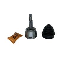Junta Homocinética Fiat Palio 1.0/1.3 16V / Palio Weekend - 20 Dentes Junta Homocinética Fiat Palio 1.0/1.3 16V / Palio Weekend - 20 Dentes