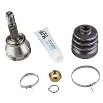 Junta Homocinética Fiat Palio 1997 a 2000 - 146132 - AJH03002