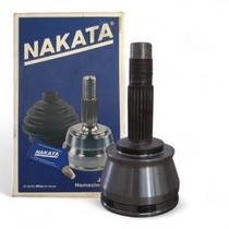 Junta Homocinética FIAT Palio Siena Nakata NJH151599