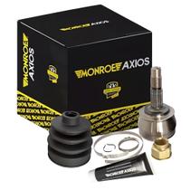 Junta Homocinetica Fiat Palio Uno Argo Mobi 1.0 21x22 Axios