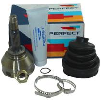 Junta homocinética Fiat Prêmio 1985 a 1992 PERFECT KJH0224