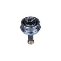 Junta Homocinética Fiat Punto 1.4 08/... - 28 Dentes Junta Homocinética Fiat Punto 1.4 08/... - 28 Dentes