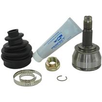 Junta homocinética Fiat Punto 2007 a 2010 PERFECT KJH0130 Junta homocinética Fiat Punto 2007 a 2010 PERFECT KJH0130