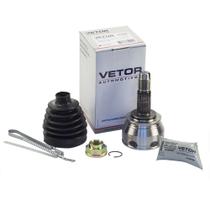 Junta Homocinética Fiat Punto 2011 a 2017 - 799640 - VT5225