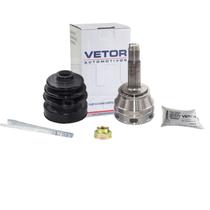 Junta Homocinética Fiat Siena 1997 a 2000 - 805955 - VT5017 Junta Homocinética Fiat Siena 1997 a 2000 - 805955 - VT5017